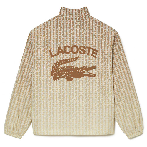 Lacoste Ανδρικό Jacket